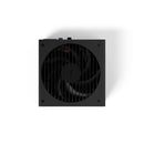 Fractal Design Ion 3 Gold 850W Fully Modular Power Supply (FD-P-IA3G-850)