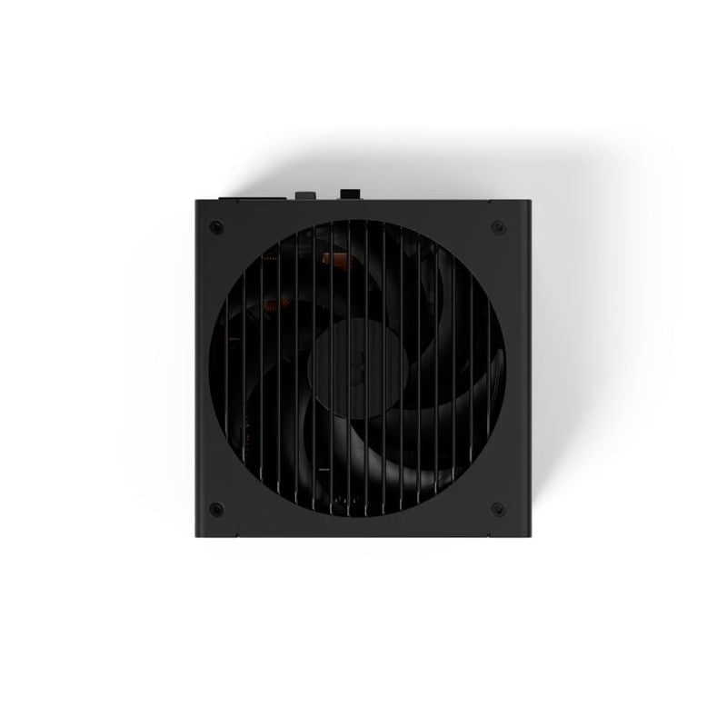Fractal Design Ion 3 Gold 850W Fully Modular Power Supply (FD-P-IA3G-850)