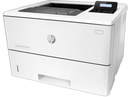 HP LaserJet Pro M501dn Printer -J8H61A