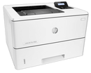 HP LaserJet Pro M501dn Printer -J8H61A