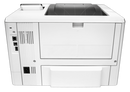 HP LaserJet Pro M501dn Printer -J8H61A