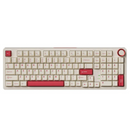 JamesDonkey RS2 4.0 Rose (RS-4.0-A1) 電競遊戲鍵盤