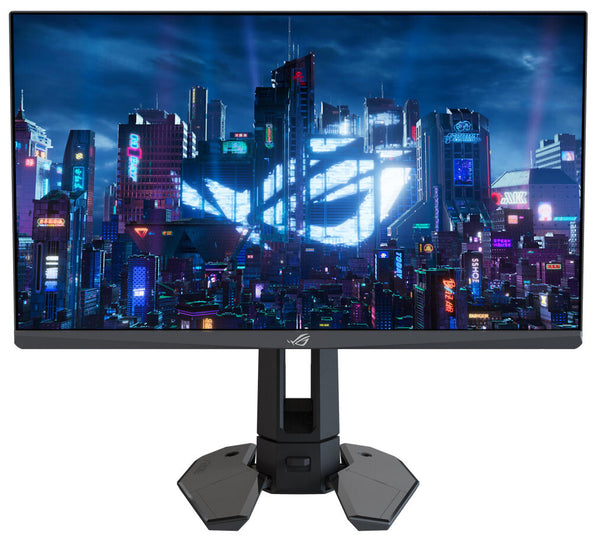 ASUS 24.1" ROG Swift Pro PG248QP 540Hz FHD TN (16:9) Gaming Monitor 