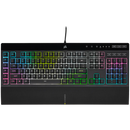 Corsair K55 RGB PRO XT Gaming Keyboard CH-9226715-NA