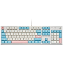 Corsair K60 RGB PRO Mechanical Gaming Keyboard – Sweet Sky (Limited Version) CH-910D719-NA