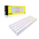 Corsair K65 RGB MINI 60% Mechanical Gaming Keyboard CH-9194110-NA