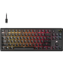 CORSAIR K70 CORE TKL RGB 機械遊戲鍵盤 CH-911911E-NA