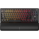 CORSAIR K70 CORE TKL WIRELESS RGB 機械遊戲鍵盤 CH-914901E-NA