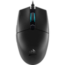【優惠價】Corsair KATAR PRO Ultra-Light Gaming Mouse CH-930C011-AP