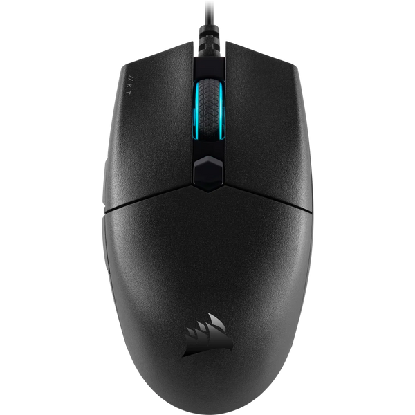 [Special Price] Corsair KATAR PRO Ultra-Light Gaming Mouse CH-930C011-AP