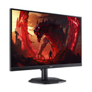Acer Nitro KG1 KG241YX1BMIIPX 電競顯示器 (23.8"、1920 x 1080 (FHD)、IPS、16:9、200Hz) - 3年上門保養