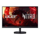 Acer Nitro KG1 KG241YX1BMIIPX 電競顯示器 (23.8"、1920 x 1080 (FHD)、IPS、16:9、200Hz) - 3年上門保養