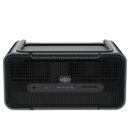 KHADAS Mind Graphics 4060Ti 16GB (DK-KMGRAP)