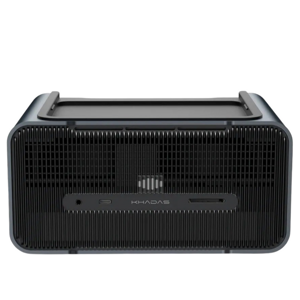 KHADAS Mind Graphics 4060Ti 16GB (DK-KMGRAP)
