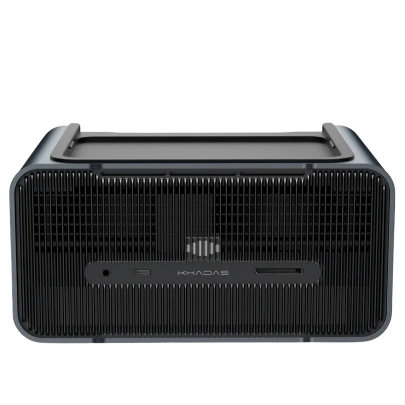 KHADAS Mind Graphics 4060Ti 16GB (DK-KMGRAP)