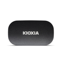 KIOXIA 1TB EXCERIA PLUS G2 USB 3.2 Gen 2 Portable SSD LXD20K001TG8