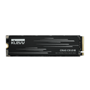 KLEVV 500GB CRAS C910G K500GM2SP0-10G M.2 2280 PCIe Gen4 x4 SSD