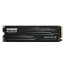 KLEVV 500GB CRAS C910G K500GM2SP0-10G M.2 2280 PCIe Gen4 x4 SSD