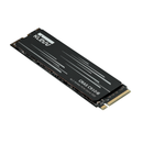 KLEVV 500GB CRAS C910G K500GM2SP0-10G M.2 2280 PCIe Gen4 x4 SSD