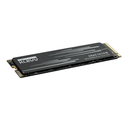 KLEVV 500GB CRAS C910G K500GM2SP0-10G M.2 2280 PCIe Gen4 x4 SSD