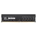 KLEVV 16GB DDR4 3200MHz Memory (V16-KD4AGUA80-32N220A)