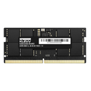 KLEVV DDR5 SODIMM 32GB (1x32GB) DDR5 5600MHz A-DIE SODIMM Notebook Memory SK Hynix Chip (SO32-KD5BGSA80-56G460A)
