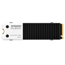 KLEVV 4TB Genuine G560 K04TBM2SP0-G56 M.2 2280 PCIe Gen5 x4 SSD
