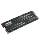 KLEVV 4TB CRAS C910G K04TBM2SP0-10G M.2 2280 PCIe Gen4 x4 SSD