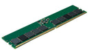 Kingston KSM56R46BD8PMI-32HAI Hynix A-Die 32GB DDR5 5600MT/s ECC SDRAM Memory Module *價錢請查詢