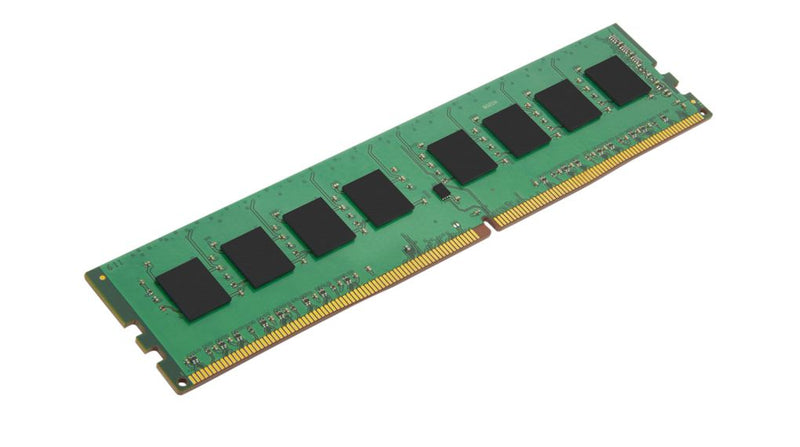 Kingston 32GB KCP432ND8/32 DDR4 3200MHz Memory