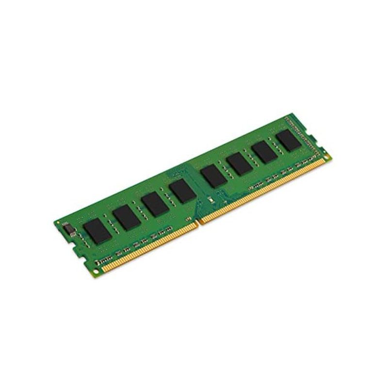Kingston 8GB KTL-TS426E/8G DDR4 2666MHz ECC Memory