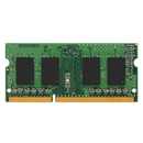 Kingston DDR4 SODIMM 16GB DDR4 3200MHz KVR32S22D8/16 Memory