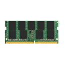 Kingston 16GB KSM32SES8/16MF DDR4 3200MHz ECC SODIMM Memory