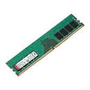 Kingston 16GB KVR32N22D8/16 DDR4 3200MHz Memory