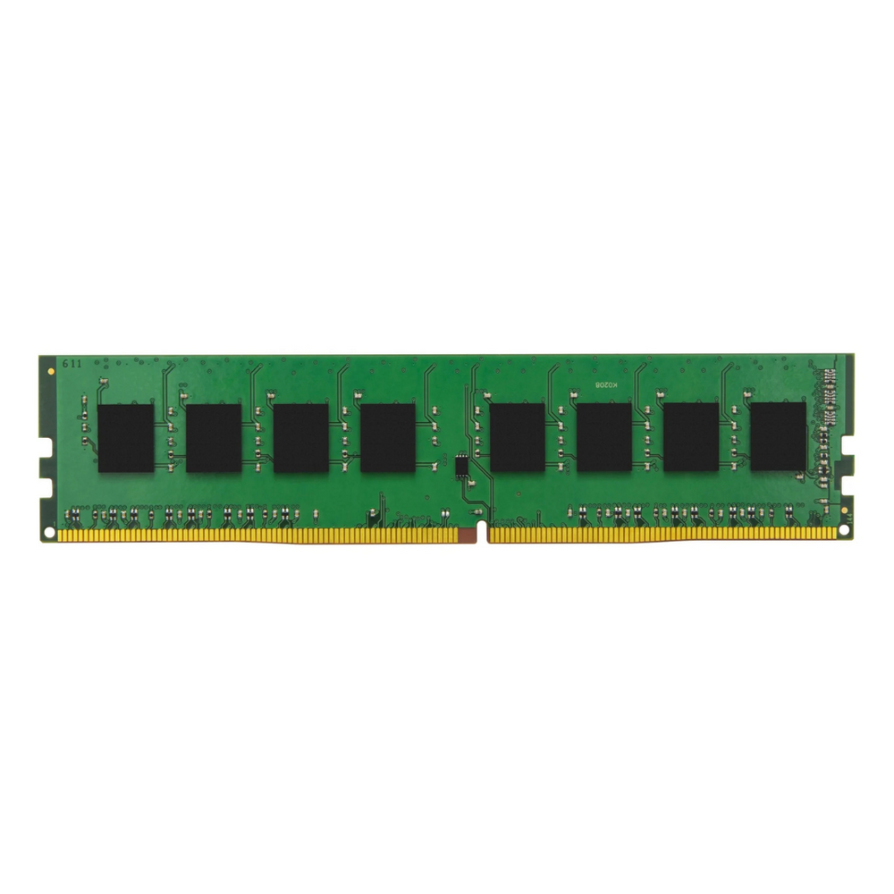 Kingston32GBDDR4_1000x.png?v=