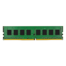Kingston 32GB KVR32N22D8/32 DDR4 3200MHz Memory