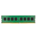 Kingston 16GB KVR32N22S8/16 DDR4 3200MHz Memory