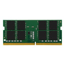 Kingston DDR5 SODIMM 32GB (1x32GB) KVR56S46BS8-32 ValueRAM 5600MHz CL46 Memory