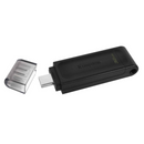 Kingston 32GB DataTraveler 70 USB-C Flash Drive DT70/32GB