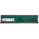 Kingston 8GB KVR32N22S8/8 DDR4 3200MHz Memory
