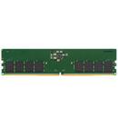 Kingston 32GB (1x32GB) KVR64A52BD8-32 2Rx8 4G x 64-Bit DDR5 6400MHz CL52 288-Pin CUDIMM