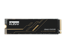 KLEVV 500GB CRAS C925G K500GM2SP0-25G M.2 2280 PCIe Gen4 x4 SSD