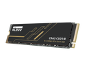 KLEVV 500GB CRAS C925G K500GM2SP0-25G M.2 2280 PCIe Gen4 x4 SSD