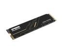 KLEVV 500GB CRAS C925G K500GM2SP0-25G M.2 2280 PCIe Gen4 x4 SSD