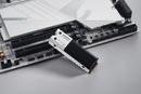 KLEVV 2TB Genuine G560 K02TBM2SP0-G56 M.2 2280 PCIe Gen5 x4 SSD