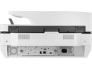 HP Digital Sender Flow 8500 Fn2 Scanner -L2762A