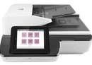 HP ScanJet Enterprise Flow N9120 fn2 Document Scanner -L2763A