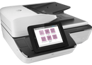HP ScanJet Enterprise Flow N9120 fn2 Document Scanner -L2763A