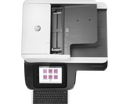 HP ScanJet Enterprise Flow N9120 fn2 Document Scanner -L2763A