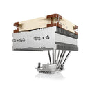 Noctua NH-C14S CPU Cooler